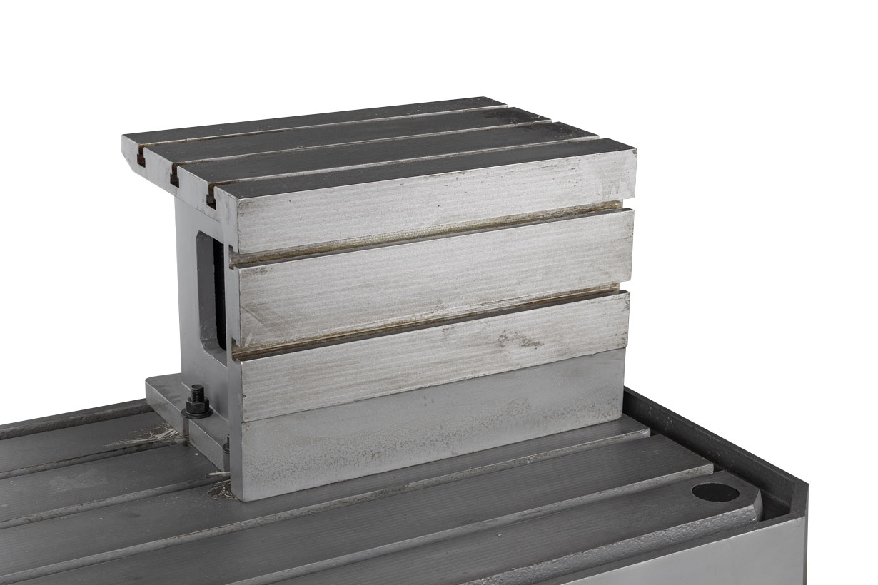 JET JRD-1600DRT Радиально-сверлильный станок 400В