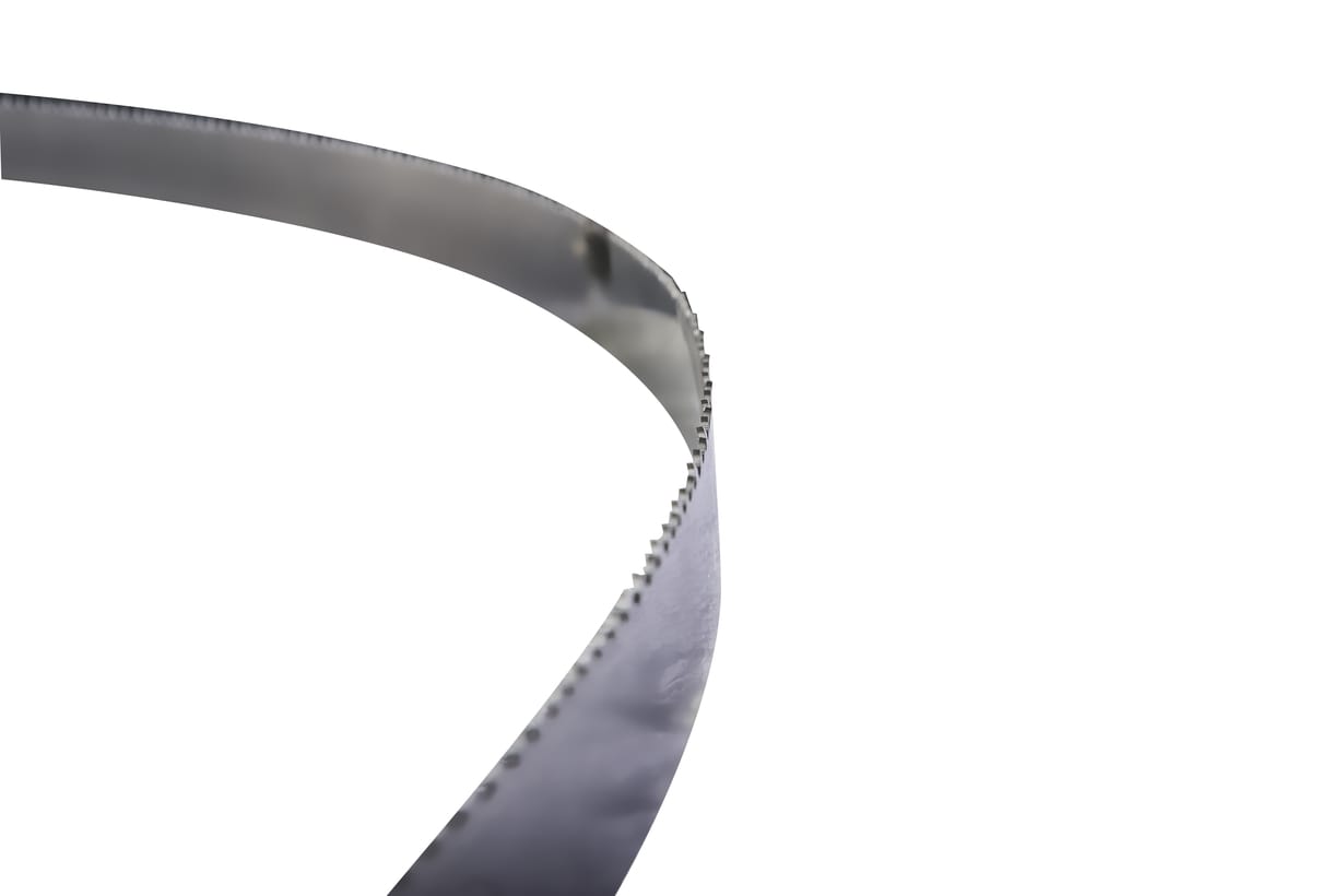 Полотно M51 27х0,9х3090 мм, 3/4TPI (HBS-916L) CH