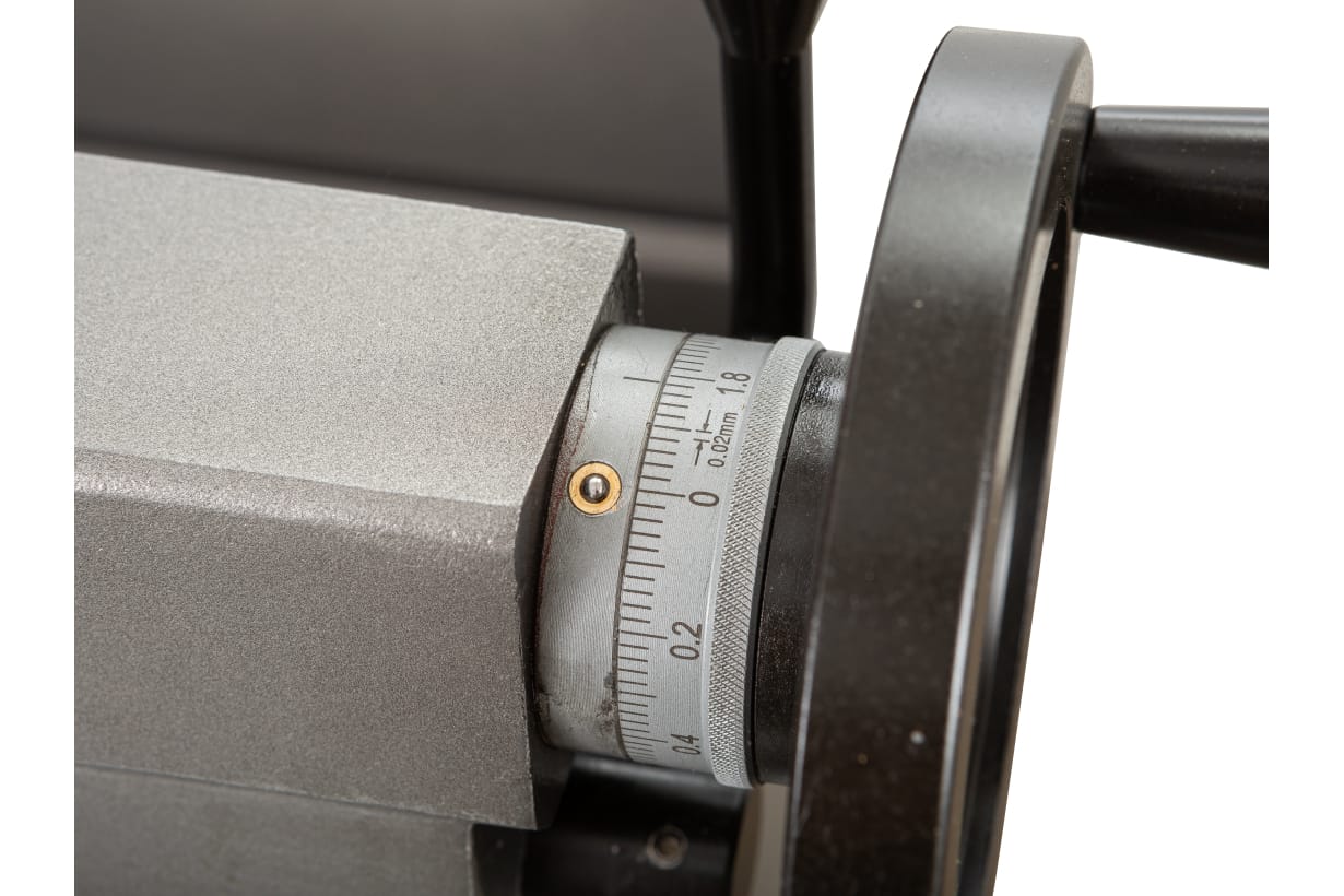 JET BD-13G Токарный станок по металлу 400В