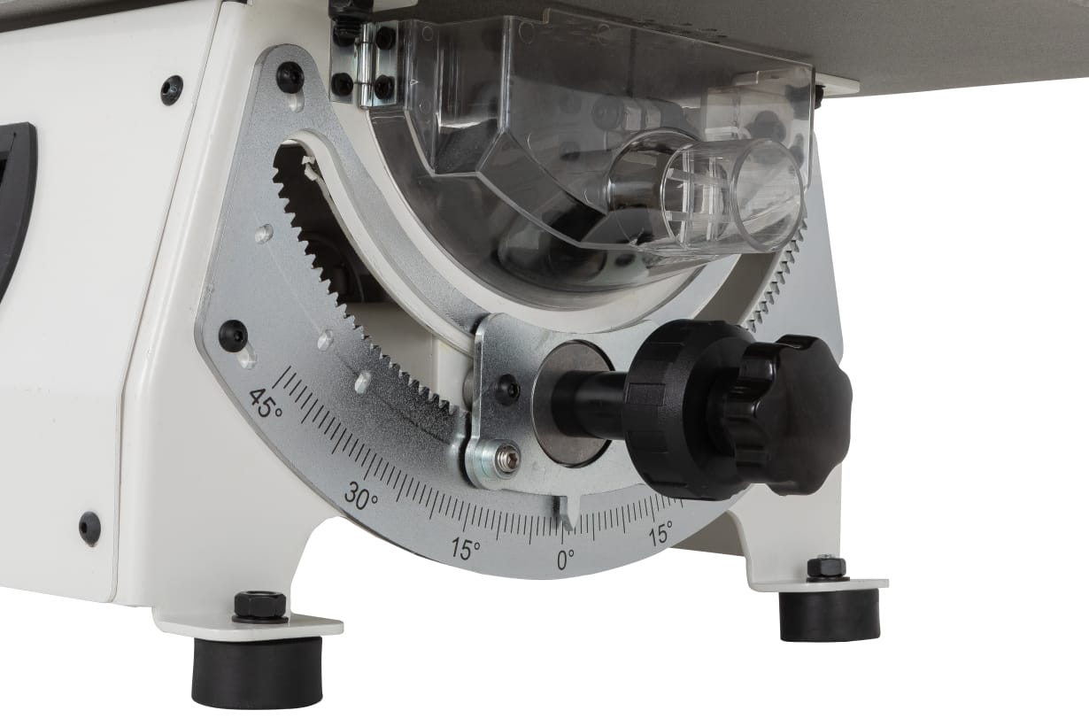 JET JSS-18 Лобзиковый станок 230 В