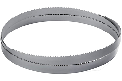Фото анонса: Полотно M42 34х1,1х3960 мм, 10/14TPI (MBS-1318LS) CH
