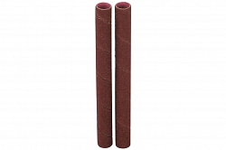 Фото анонса: Шлифовальные втулки 12х152 мм 150G для JOSS-S и JBOS-5 (2 шт.)