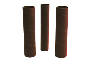 Фото анонса: Шлифовальная втулка 12х152 мм 100G для JBOS-5, JOVS-10 и JOSS-S